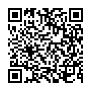 공지사항 페이지 바로가기 주소(https://business.jangseong.go.kr/q/ezIyNXw2MjB8c2hvd3xwYWdlPTE3N30=&e=M&s=3), QRCODE