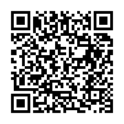 공지사항 페이지 바로가기 주소(https://business.jangseong.go.kr/q/ezIyNXw2MjB8c2hvd3xwYWdlPTE3NX0=&e=M&s=3), QRCODE
