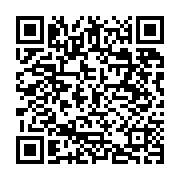 공지사항 페이지 바로가기 주소(https://business.jangseong.go.kr/q/ezIyNXw2MjE2fHNob3d8cGFnZT00fQ==&e=M&s=3), QRCODE