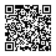 공지사항 페이지 바로가기 주소(https://business.jangseong.go.kr/q/ezIyNXw2MjE2fHNob3d8cGFnZT02fQ==&e=M&s=3), QRCODE