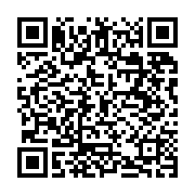 공지사항 페이지 바로가기 주소(https://business.jangseong.go.kr/q/ezIyNXw2MjE2fHNob3d8cGFnZT04fQ==&e=M&s=3), QRCODE