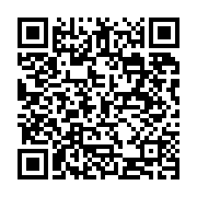 공지사항 페이지 바로가기 주소(https://business.jangseong.go.kr/q/ezIyNXw2MjE2fHNob3d8cGFnZT0xMX0=&e=M&s=3), QRCODE