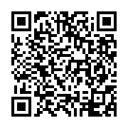 공지사항 페이지 바로가기 주소(https://business.jangseong.go.kr/q/ezIyNXw2MjE2fHNob3d8cGFnZT0xMn0=&e=M&s=3), QRCODE