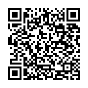공지사항 페이지 바로가기 주소(https://business.jangseong.go.kr/q/ezIyNXw2MjE2fHNob3d8cGFnZT0xNH0=&e=M&s=3), QRCODE