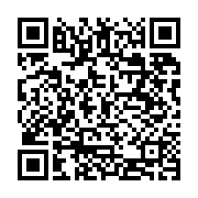 공지사항 페이지 바로가기 주소(https://business.jangseong.go.kr/q/ezIyNXw2MjE2fHNob3d8cGFnZT0xfQ==&e=M&s=3), QRCODE