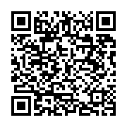 공지사항 페이지 바로가기 주소(https://business.jangseong.go.kr/q/ezIyNXw2MjEwfHNob3d8cGFnZT00fQ==&e=M&s=3), QRCODE