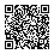 공지사항 페이지 바로가기 주소(https://business.jangseong.go.kr/q/ezIyNXw2MjEwfHNob3d8cGFnZT02fQ==&e=M&s=3), QRCODE
