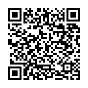 공지사항 페이지 바로가기 주소(https://business.jangseong.go.kr/q/ezIyNXw2MjEwfHNob3d8cGFnZT04fQ==&e=M&s=3), QRCODE