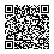 공지사항 페이지 바로가기 주소(https://business.jangseong.go.kr/q/ezIyNXw2MjEwfHNob3d8cGFnZT05fQ==&e=M&s=3), QRCODE
