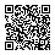 공지사항 페이지 바로가기 주소(https://business.jangseong.go.kr/q/ezIyNXw2MjEwfHNob3d8cGFnZT0xMn0=&e=M&s=3), QRCODE