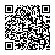 공지사항 페이지 바로가기 주소(https://business.jangseong.go.kr/q/ezIyNXw2MjEwfHNob3d8cGFnZT0xN30=&e=M&s=3), QRCODE