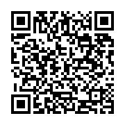 공지사항 페이지 바로가기 주소(https://business.jangseong.go.kr/q/ezIyNXw2MjEwfHNob3d8cGFnZT0xNH0=&e=M&s=3), QRCODE