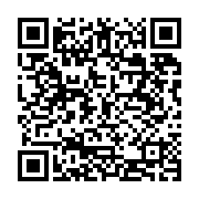 공지사항 페이지 바로가기 주소(https://business.jangseong.go.kr/q/ezIyNXw2MjEwfHNob3d8cGFnZT0xfQ==&e=M&s=3), QRCODE