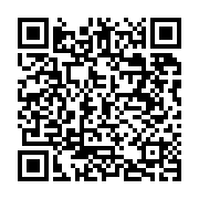 공지사항 페이지 바로가기 주소(https://business.jangseong.go.kr/q/ezIyNXw2MjEyfHNob3d8cGFnZT00fQ==&e=M&s=3), QRCODE