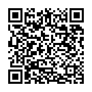 공지사항 페이지 바로가기 주소(https://business.jangseong.go.kr/q/ezIyNXw2MjEyfHNob3d8cGFnZT02fQ==&e=M&s=3), QRCODE