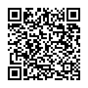 공지사항 페이지 바로가기 주소(https://business.jangseong.go.kr/q/ezIyNXw2MjEyfHNob3d8cGFnZT05fQ==&e=M&s=3), QRCODE