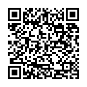 공지사항 페이지 바로가기 주소(https://business.jangseong.go.kr/q/ezIyNXw2MjEyfHNob3d8cGFnZT0xMX0=&e=M&s=3), QRCODE