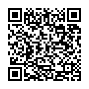 공지사항 페이지 바로가기 주소(https://business.jangseong.go.kr/q/ezIyNXw2MjEyfHNob3d8cGFnZT0xMn0=&e=M&s=3), QRCODE