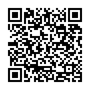 공지사항 페이지 바로가기 주소(https://business.jangseong.go.kr/q/ezIyNXw2MjEyfHNob3d8cGFnZT0xNH0=&e=M&s=3), QRCODE