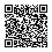 공지사항 페이지 바로가기 주소(https://business.jangseong.go.kr/q/ezIyNXw2MjEyfHNob3d8cGFnZT0xfQ==&e=M&s=3), QRCODE