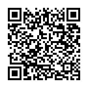 공지사항 페이지 바로가기 주소(https://business.jangseong.go.kr/q/ezIyNXw2MjI0fHNob3d8cGFnZT00fQ==&e=M&s=3), QRCODE