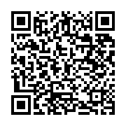 공지사항 페이지 바로가기 주소(https://business.jangseong.go.kr/q/ezIyNXw2MjI0fHNob3d8cGFnZT04fQ==&e=M&s=3), QRCODE