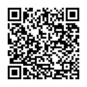 공지사항 페이지 바로가기 주소(https://business.jangseong.go.kr/q/ezIyNXw2MjI0fHNob3d8cGFnZT0xMX0=&e=M&s=3), QRCODE