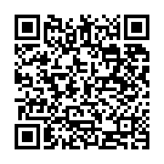 공지사항 페이지 바로가기 주소(https://business.jangseong.go.kr/q/ezIyNXw2MjI0fHNob3d8cGFnZT0xNH0=&e=M&s=3), QRCODE
