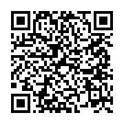 공지사항 페이지 바로가기 주소(https://business.jangseong.go.kr/q/ezIyNXw2MjI0fHNob3d8cGFnZT0xNn0=&e=M&s=3), QRCODE