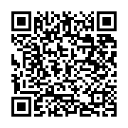 공지사항 페이지 바로가기 주소(https://business.jangseong.go.kr/q/ezIyNXw2MjI2fHNob3d8cGFnZT00fQ==&e=M&s=3), QRCODE