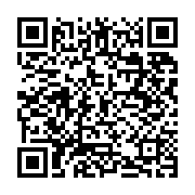 공지사항 페이지 바로가기 주소(https://business.jangseong.go.kr/q/ezIyNXw2MjI2fHNob3d8cGFnZT04fQ==&e=M&s=3), QRCODE