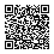 공지사항 페이지 바로가기 주소(https://business.jangseong.go.kr/q/ezIyNXw2MjI2fHNob3d8cGFnZT0xNH0=&e=M&s=3), QRCODE