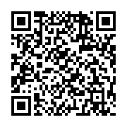 공지사항 페이지 바로가기 주소(https://business.jangseong.go.kr/q/ezIyNXw2MjI2fHNob3d8cGFnZT0xNn0=&e=M&s=3), QRCODE