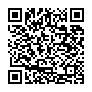 공지사항 페이지 바로가기 주소(https://business.jangseong.go.kr/q/ezIyNXw2MjI2fHNob3d8cGFnZT0xfQ==&e=M&s=3), QRCODE