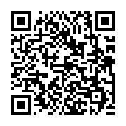 공지사항 페이지 바로가기 주소(https://business.jangseong.go.kr/q/ezIyNXw2MjI2fHNob3d8cGFnZT0zfQ==&e=M&s=3), QRCODE