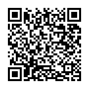 공지사항 페이지 바로가기 주소(https://business.jangseong.go.kr/q/ezIyNXw2MjI3fHNob3d8cGFnZT02fQ==&e=M&s=3), QRCODE