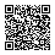공지사항 페이지 바로가기 주소(https://business.jangseong.go.kr/q/ezIyNXw2MjI3fHNob3d8cGFnZT04fQ==&e=M&s=3), QRCODE