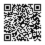 공지사항 페이지 바로가기 주소(https://business.jangseong.go.kr/q/ezIyNXw2MjI3fHNob3d8cGFnZT0xNn0=&e=M&s=3), QRCODE