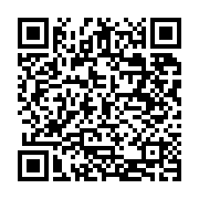공지사항 페이지 바로가기 주소(https://business.jangseong.go.kr/q/ezIyNXw2MjI3fHNob3d8cGFnZT0zfQ==&e=M&s=3), QRCODE