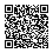 공지사항 페이지 바로가기 주소(https://business.jangseong.go.kr/q/ezIyNXw2MjI4fHNob3d8cGFnZT01fQ==&e=M&s=3), QRCODE
