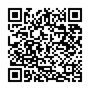 공지사항 페이지 바로가기 주소(https://business.jangseong.go.kr/q/ezIyNXw2MjI4fHNob3d8cGFnZT02fQ==&e=M&s=3), QRCODE