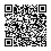 공지사항 페이지 바로가기 주소(https://business.jangseong.go.kr/q/ezIyNXw2MjI4fHNob3d8cGFnZT04fQ==&e=M&s=3), QRCODE