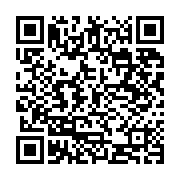 공지사항 페이지 바로가기 주소(https://business.jangseong.go.kr/q/ezIyNXw2MjI4fHNob3d8cGFnZT0xM30=&e=M&s=3), QRCODE