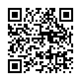 공지사항 페이지 바로가기 주소(https://business.jangseong.go.kr/q/ezIyNXw2MjI4fHNob3d8fQ==&e=M&s=3), QRCODE