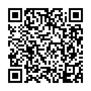 공지사항 페이지 바로가기 주소(https://business.jangseong.go.kr/q/ezIyNXw2MjI5fHNob3d8cGFnZT01fQ==&e=M&s=3), QRCODE