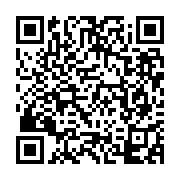 공지사항 페이지 바로가기 주소(https://business.jangseong.go.kr/q/ezIyNXw2MjI5fHNob3d8cGFnZT04fQ==&e=M&s=3), QRCODE