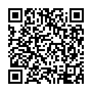 공지사항 페이지 바로가기 주소(https://business.jangseong.go.kr/q/ezIyNXw2MjI5fHNob3d8cGFnZT0xM30=&e=M&s=3), QRCODE