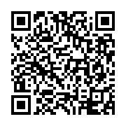 공지사항 페이지 바로가기 주소(https://business.jangseong.go.kr/q/ezIyNXw2MjI5fHNob3d8cGFnZT0xNn0=&e=M&s=3), QRCODE