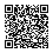 공지사항 페이지 바로가기 주소(https://business.jangseong.go.kr/q/ezIyNXw2MjI5fHNob3d8cGFnZT0zfQ==&e=M&s=3), QRCODE