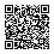 공지사항 페이지 바로가기 주소(https://business.jangseong.go.kr/q/ezIyNXw2MjIwfHNob3d8cGFnZT00fQ==&e=M&s=3), QRCODE